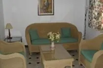 Los Melocotones Maspalomas  Apartment Maspalomas (Gran Canaria)
