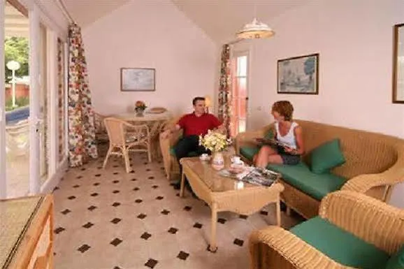Los Melocotones Maspalomas  Maspalomas (Gran Canaria)