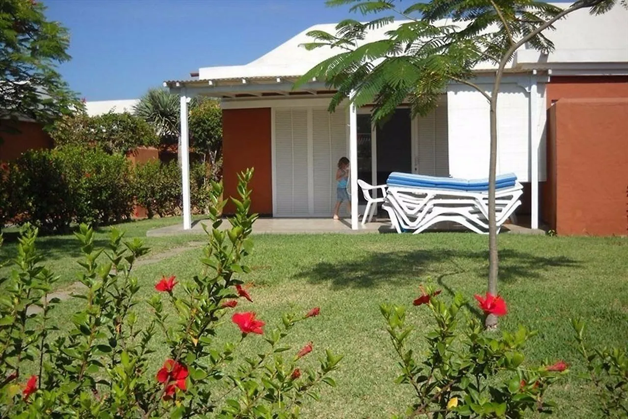 Los Melocotones Maspalomas  Apartment Maspalomas (Gran Canaria)